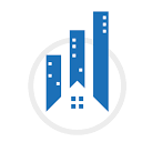 Favicon of OCCASA Inmobiliarias
