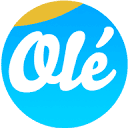 Favicon of Olé Immobilier