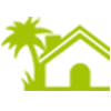 Favicon of Pisos Calahome