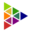 Favicon of PLAYstudio | Arquitectos Alicante