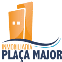 Favicon of Inmobiliaria Plaça Major