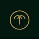 Favicon of Premier Levante Inmobiliaria