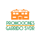 Favicon of Promociones Garrido