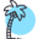 Favicon of Puertalmar
