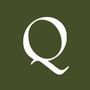 Favicon of Quo Inmobiliaria