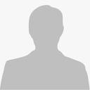 Favicon of Rafael Rath by eXp España