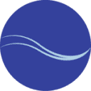 Favicon of Raquel Fenoll | SUNseekers