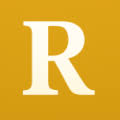 Favicon of Real Estates Costa Blanca