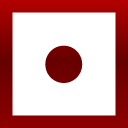 Favicon of Redpiso Alicante
