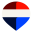 Favicon of RE/MAX Concorde