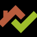 Favicon of Rent 15 Inmobiliaria
