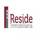 Favicon of Reside