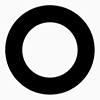Favicon of RHB ARQUITECTURA