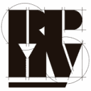 Favicon of RPMV arquitectos e ingenieros