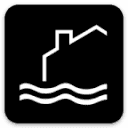 Favicon of RuralCoast Properties