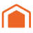 Favicon of Marisa Fernández (SAFTI)