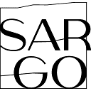 Favicon of Sargo Estudio