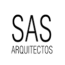 Favicon of SAS Arquitectos