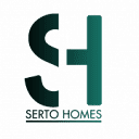 Favicon of Serto Homes