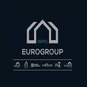 Favicon of SevendGroup
