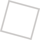 Favicon of Simón Interiores