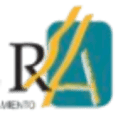 Favicon of Sirera Inmobiliaria