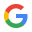 Favicon of Estudio MG arquitectura y urbanismo