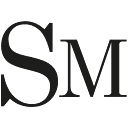 Favicon of SkandiaMäklarna Alicante
