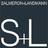 Favicon of SALMERON Y LANDMANN Arquitectura, SLU
