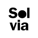 Favicon of Solvia Store Alicante