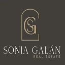 Favicon of Sonia Galán Asesores Inmobiliarios