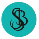 Favicon of SSB Asesores Inmobiliarios