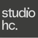 Favicon of Studio HC Estudio Arquitectura Alicante