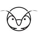 Favicon of Studio Tawaki by Ainhoa Sánchez