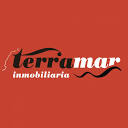 Favicon of Terramar Alicante