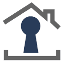 Favicon of Tierra Inmobiliaria