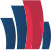 Favicon of Tour Inmobiliaria