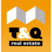 Favicon of TQ Real Estate
