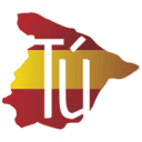 Favicon of Tú Property in Spain