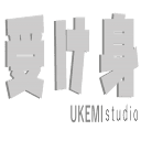 Favicon of UKEMIstudio de Arquitectura