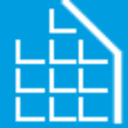 Favicon of Urbana de Interiores