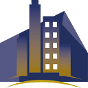 Favicon of Urban Solution
