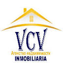 Favicon of VCV Inmobiliaria