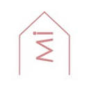 Favicon of Vende Mi Vivienda Campello
