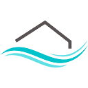 Favicon of Vilahome Inmobiliaria
