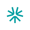 Favicon of Vínculo Inmobiliaria (Altozano)