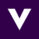 Favicon of Vitality