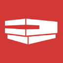 Favicon of Voguimmo