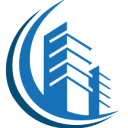 Favicon of VR Casas