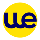Favicon of WeReal Inmobiliaria